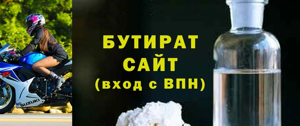 МДПВ Ельня