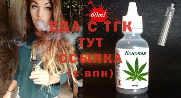 МДПВ Ельня