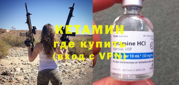 МДПВ Ельня
