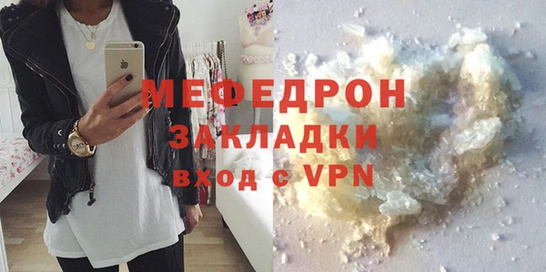 МДПВ Ельня