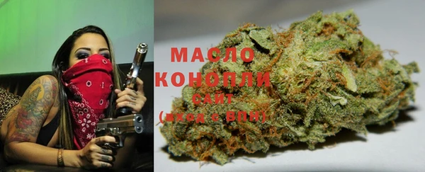 тгк Осинники