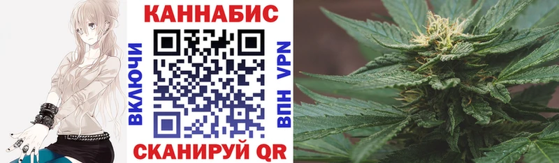 Марихуана план  продажа наркотиков  Петров Вал 